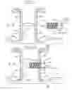 Fig. 14 - System and method for joining and hanging ducts