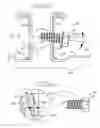 Fig. 15 - System and method for joining and hanging ducts