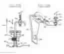 Fig. 18 - System and method for joining and hanging ducts