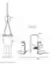 Fig. 19 - System and method for joining and hanging ducts