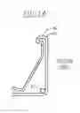 Fig. 25 - System and method for joining and hanging ducts