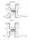 Fig. 32 - System and method for joining and hanging ducts