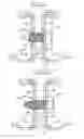 Fig. 34 - System and method for joining and hanging ducts