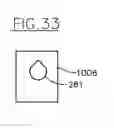Fig. 42 - System and method for joining and hanging ducts