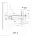 Fig. 03 - GASKET WITH COMPRESSION AND ROTATION CONTROL