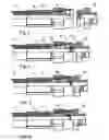 Fig. 04 - Rotatable Joint