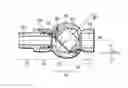 Fig. 01 - FLUID FITTING