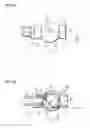 Fig. 02 - FLUID FITTING