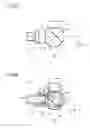 Fig. 04 - FLUID FITTING