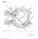 Fig. 05 - FLUID FITTING