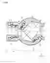 Fig. 06 - FLUID FITTING