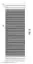 Fig. 09 - Dynamic liner sleeve for flexible coupling