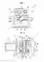 Fig. 02 - Expansion joint and compression system
