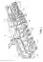 Fig. 02 - Quick coupling for flexible tube