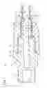 Fig. 02 - PIPE JOINT
