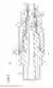 Fig. 05 - PIPE JOINT