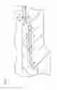 Fig. 08 - PIPE JOINT