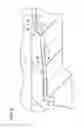 Fig. 10 - PIPE JOINT