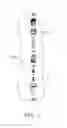 Fig. 02 - Quick connect apparatus for plumbing fixture