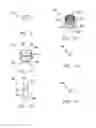 Fig. 04 - Quick connect apparatus for plumbing fixture
