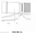 Fig. 04 - Connector for multiple sized connections