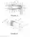 Fig. 06 - Quick connect assembly including for use in pressurized fluid applications and incorporating auto shut-off feature