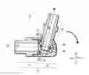 Fig. 01 - Fluid fitting
