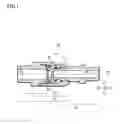 Fig. 02 - Fluid fitting