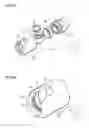 Fig. 03 - Fluid fitting