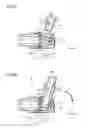 Fig. 04 - Fluid fitting