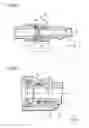 Fig. 05 - Fluid fitting