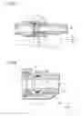 Fig. 06 - Fluid fitting