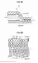 Fig. 03 - Article having fluororesin joint, and method for producing such article