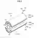 Fig. 04 - Article having fluororesin joint, and method for producing such article