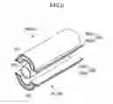 Fig. 06 - Article having fluororesin joint, and method for producing such article