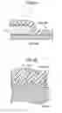 Fig. 09 - Article having fluororesin joint, and method for producing such article