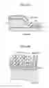 Fig. 13 - Article having fluororesin joint, and method for producing such article