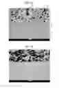 Fig. 15 - Article having fluororesin joint, and method for producing such article
