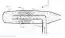Fig. 01 - Pulsation damper suitable for hygienic processing lines