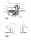 Fig. 02 - Pulsation damper suitable for hygienic processing lines