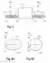 Fig. 03 - Pulsation damper suitable for hygienic processing lines