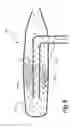 Fig. 06 - Pulsation damper suitable for hygienic processing lines