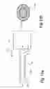 Fig. 07 - Pulsation damper suitable for hygienic processing lines