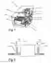 Fig. 02 - Pulsation damper suitable for hygienic processing lines