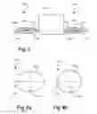 Fig. 03 - Pulsation damper suitable for hygienic processing lines