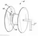 Fig. 01 - Remote control for valve and hose reel system