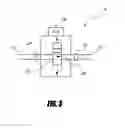 Fig. 03 - Remote control for valve and hose reel system