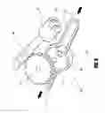 Fig. 04 - Remote control for valve and hose reel system