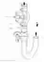 Fig. 07 - Remote control for valve and hose reel system