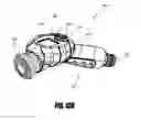Fig. 10 - Remote control for valve and hose reel system